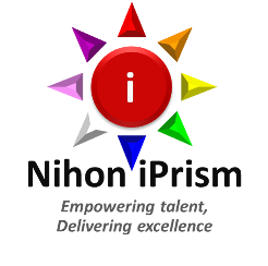 Nihon iPrism